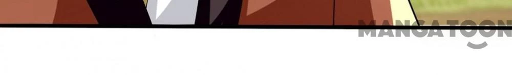 Phúc Hắc Vương Gia Đừng Làm Loạn Chapter 150 - 49