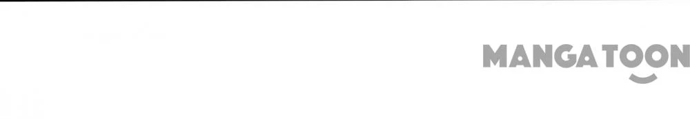 Phúc Hắc Vương Gia Đừng Làm Loạn Chapter 150 - 51