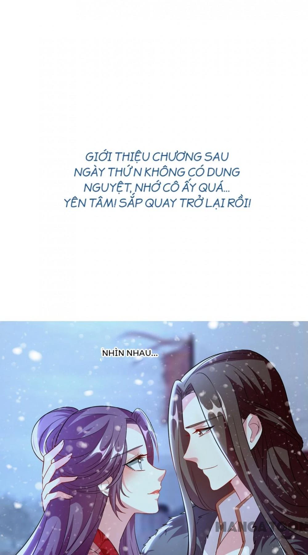 Phúc Hắc Vương Gia Đừng Làm Loạn Chapter 150 - 52