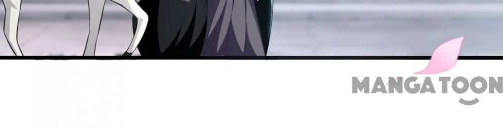 Phúc Hắc Vương Gia Đừng Làm Loạn Chapter 151 - 2