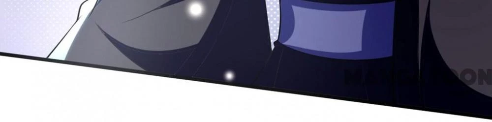 Phúc Hắc Vương Gia Đừng Làm Loạn Chapter 151 - 7