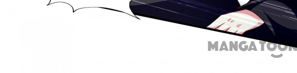 Phúc Hắc Vương Gia Đừng Làm Loạn Chapter 151 - 11