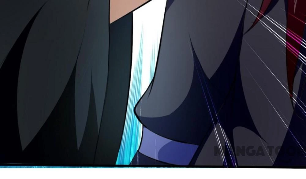 Phúc Hắc Vương Gia Đừng Làm Loạn Chapter 151 - 13