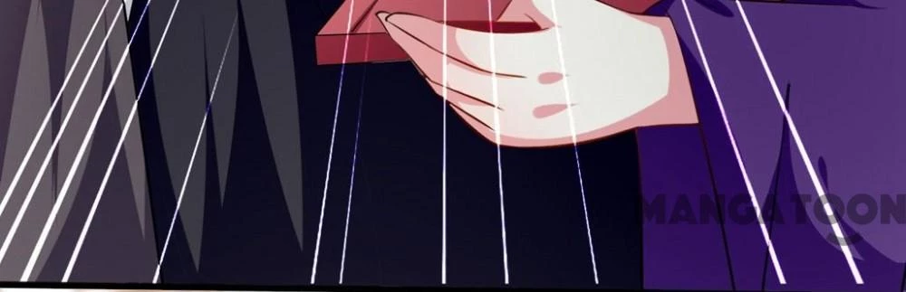 Phúc Hắc Vương Gia Đừng Làm Loạn Chapter 151 - 15