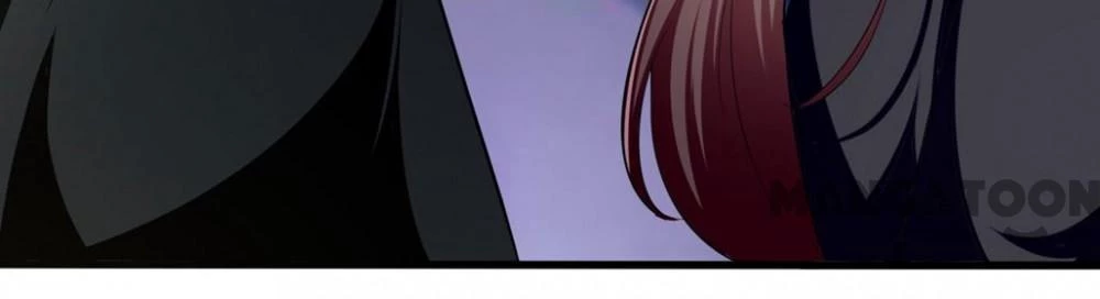 Phúc Hắc Vương Gia Đừng Làm Loạn Chapter 151 - 21