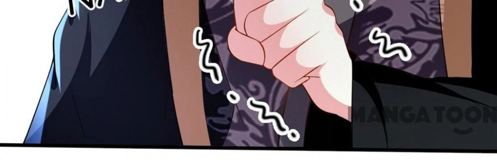 Phúc Hắc Vương Gia Đừng Làm Loạn Chapter 151 - 26