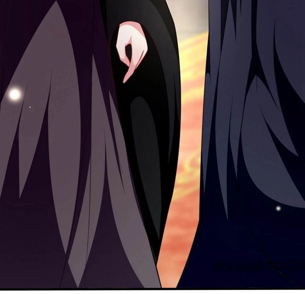 Phúc Hắc Vương Gia Đừng Làm Loạn Chapter 151 - 30