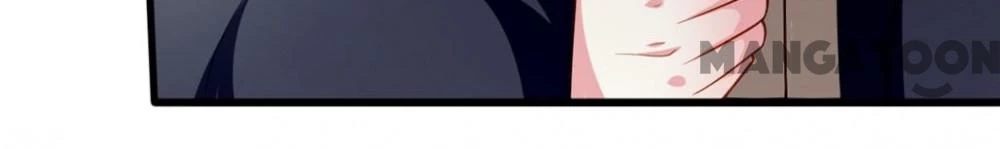 Phúc Hắc Vương Gia Đừng Làm Loạn Chapter 151 - 32