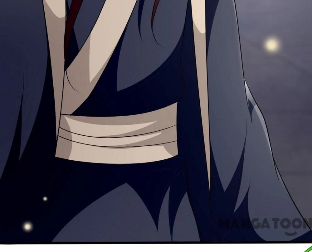 Phúc Hắc Vương Gia Đừng Làm Loạn Chapter 151 - 39