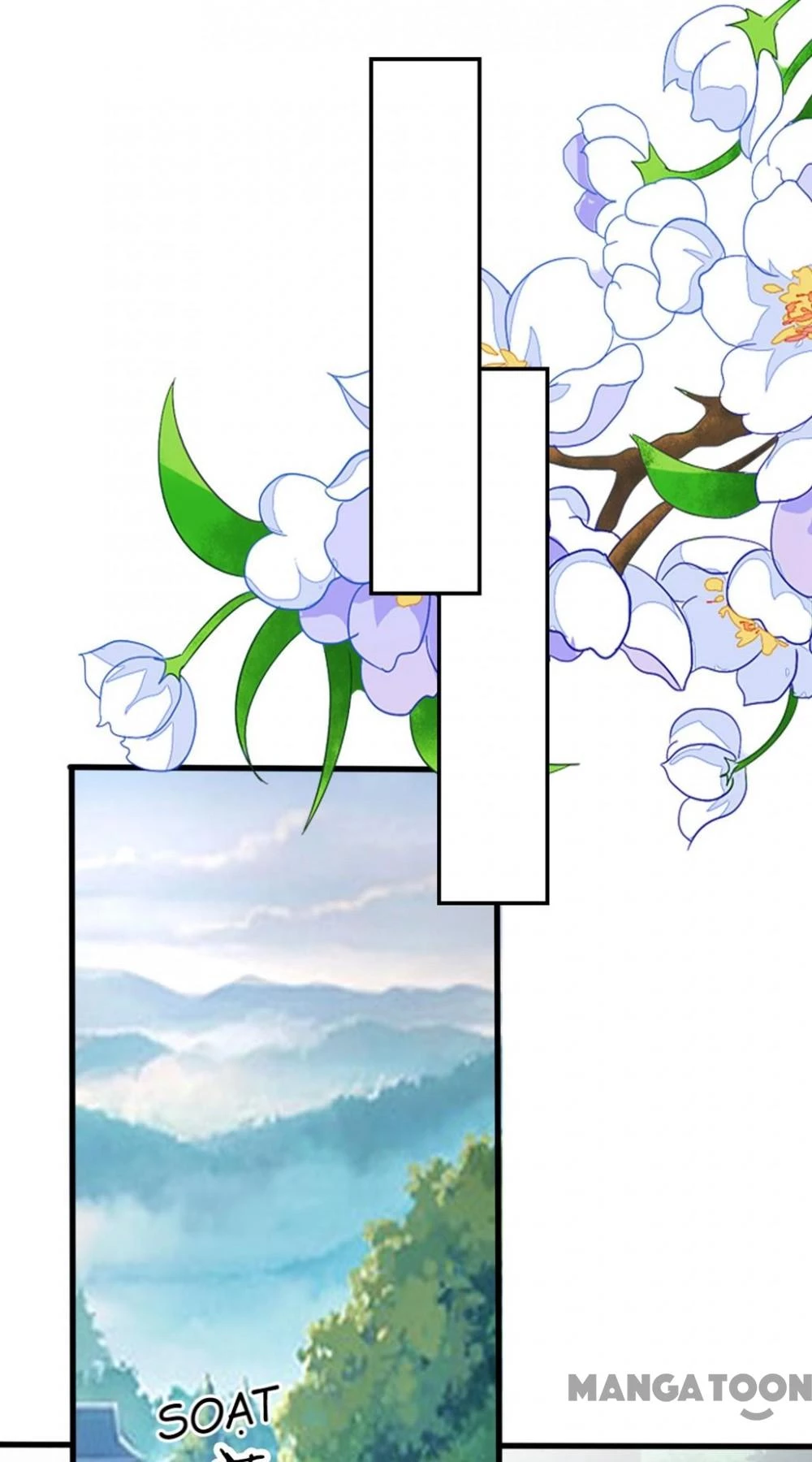 Phúc Hắc Vương Gia Đừng Làm Loạn Chapter 151 - 40