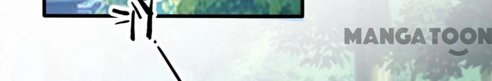 Phúc Hắc Vương Gia Đừng Làm Loạn Chapter 151 - 41