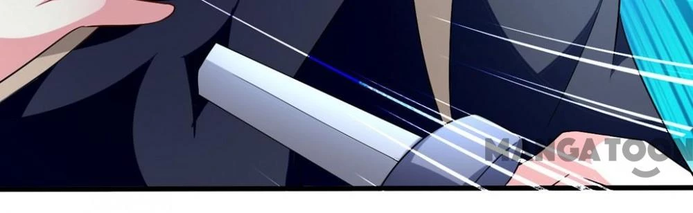 Phúc Hắc Vương Gia Đừng Làm Loạn Chapter 151 - 50