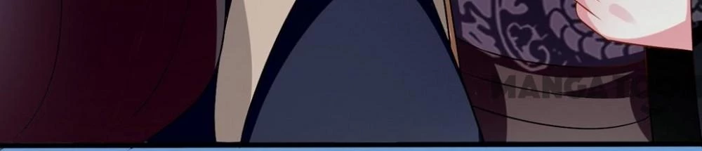 Phúc Hắc Vương Gia Đừng Làm Loạn Chapter 151 - 52