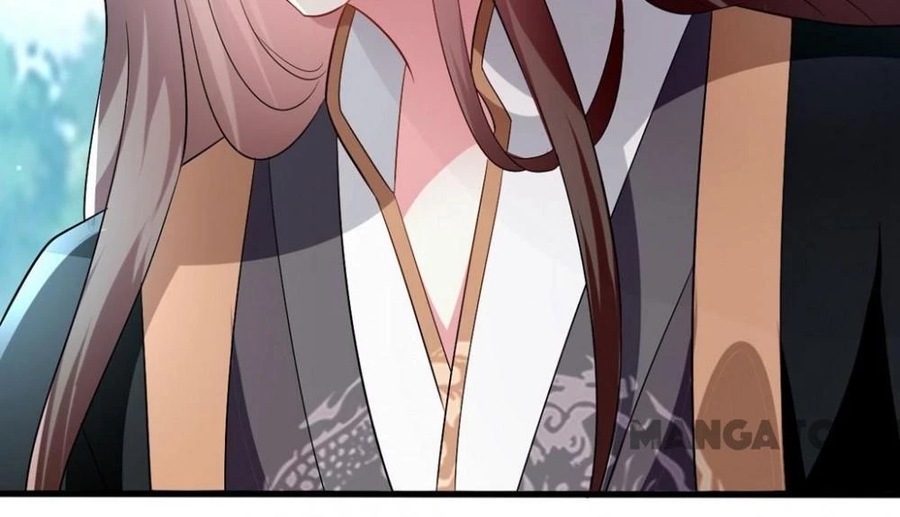 Phúc Hắc Vương Gia Đừng Làm Loạn Chapter 151 - 54