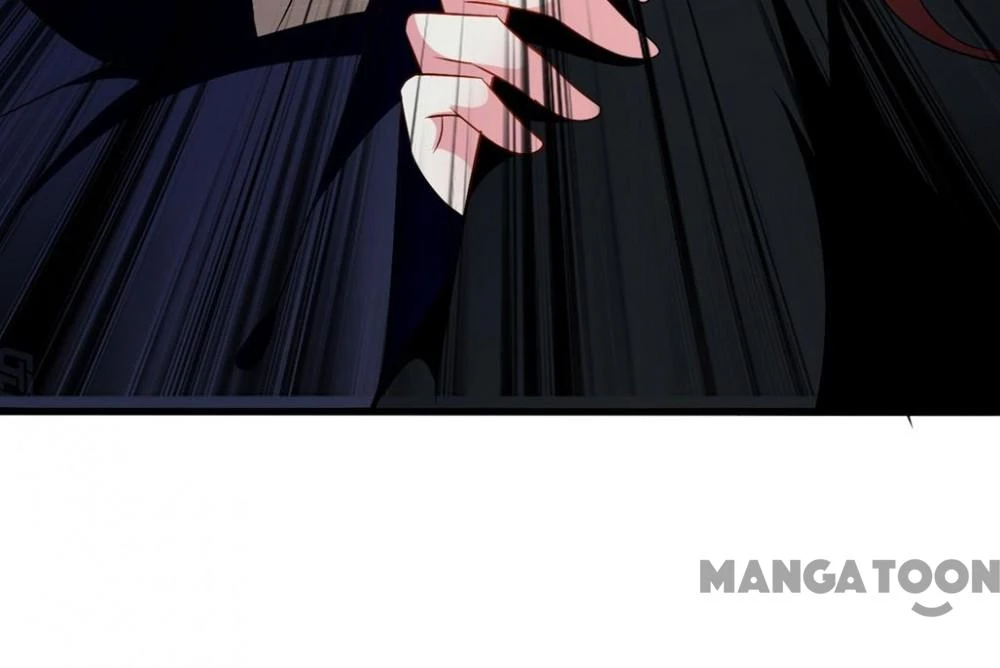 Phúc Hắc Vương Gia Đừng Làm Loạn Chapter 151 - 56