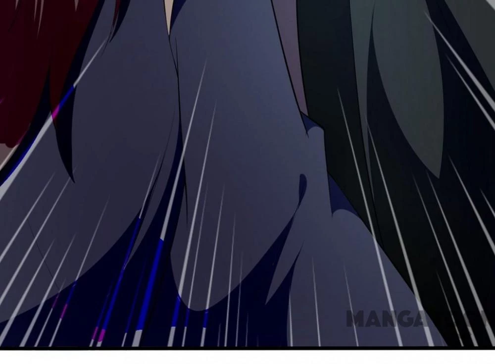 Phúc Hắc Vương Gia Đừng Làm Loạn Chapter 152 - 2