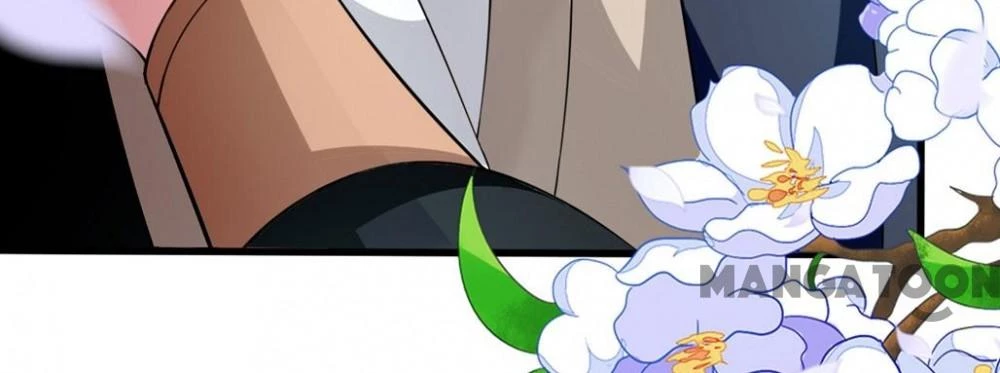 Phúc Hắc Vương Gia Đừng Làm Loạn Chapter 152 - 4