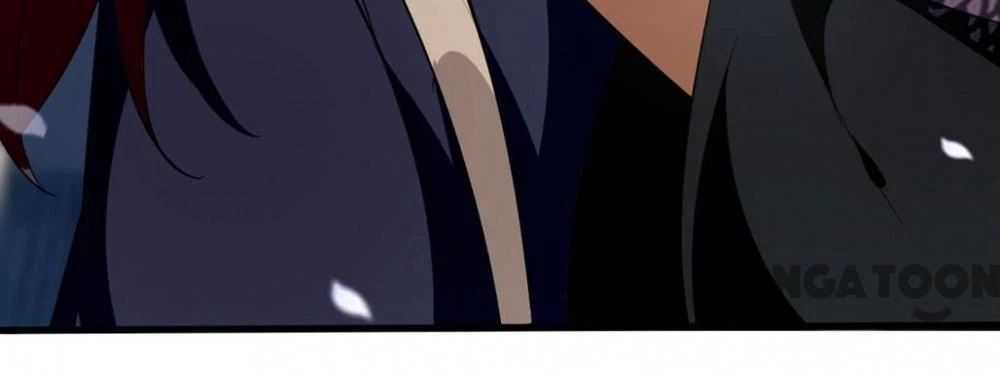 Phúc Hắc Vương Gia Đừng Làm Loạn Chapter 152 - 7