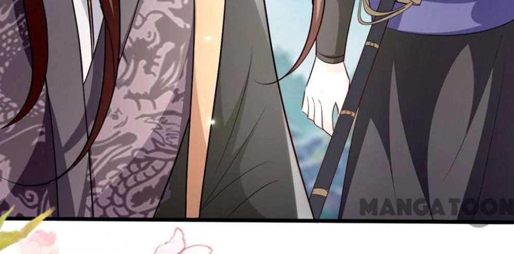 Phúc Hắc Vương Gia Đừng Làm Loạn Chapter 152 - 14