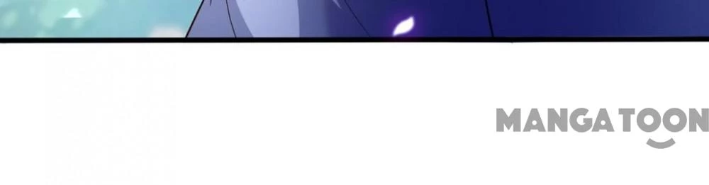 Phúc Hắc Vương Gia Đừng Làm Loạn Chapter 152 - 20