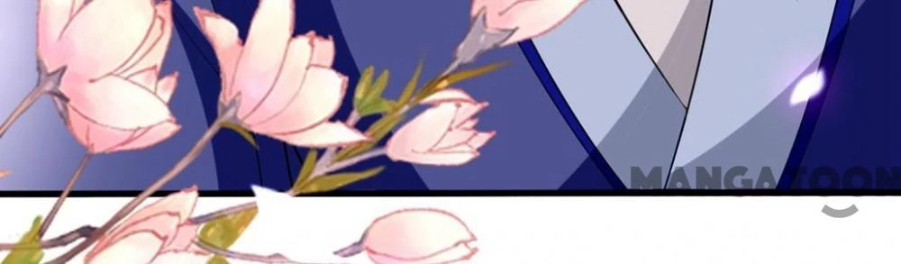 Phúc Hắc Vương Gia Đừng Làm Loạn Chapter 152 - 25