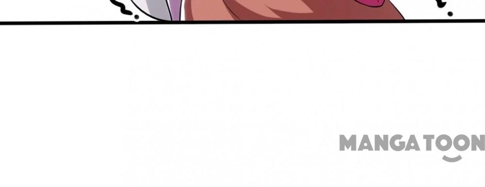 Phúc Hắc Vương Gia Đừng Làm Loạn Chapter 152 - 29