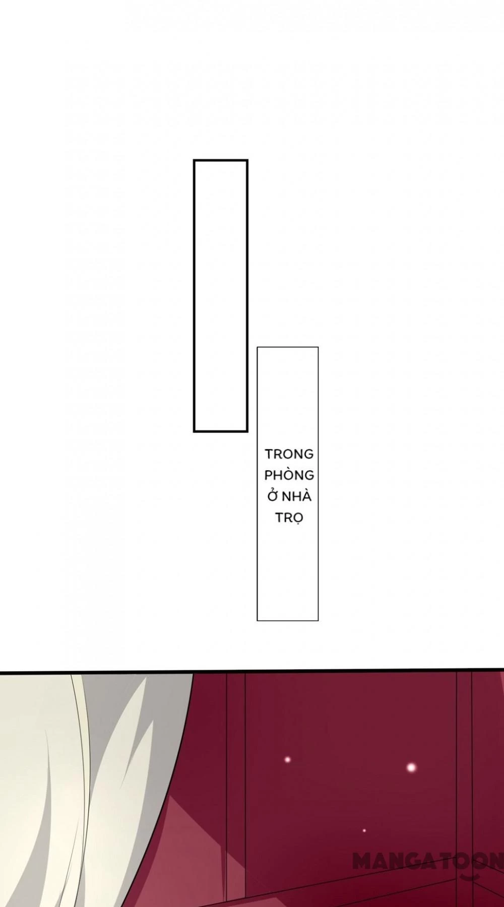 Phúc Hắc Vương Gia Đừng Làm Loạn Chapter 152 - 30