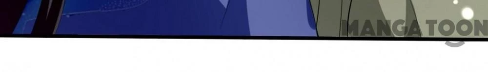 Phúc Hắc Vương Gia Đừng Làm Loạn Chapter 152 - 33