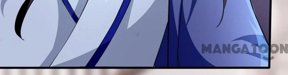 Phúc Hắc Vương Gia Đừng Làm Loạn Chapter 152 - 35