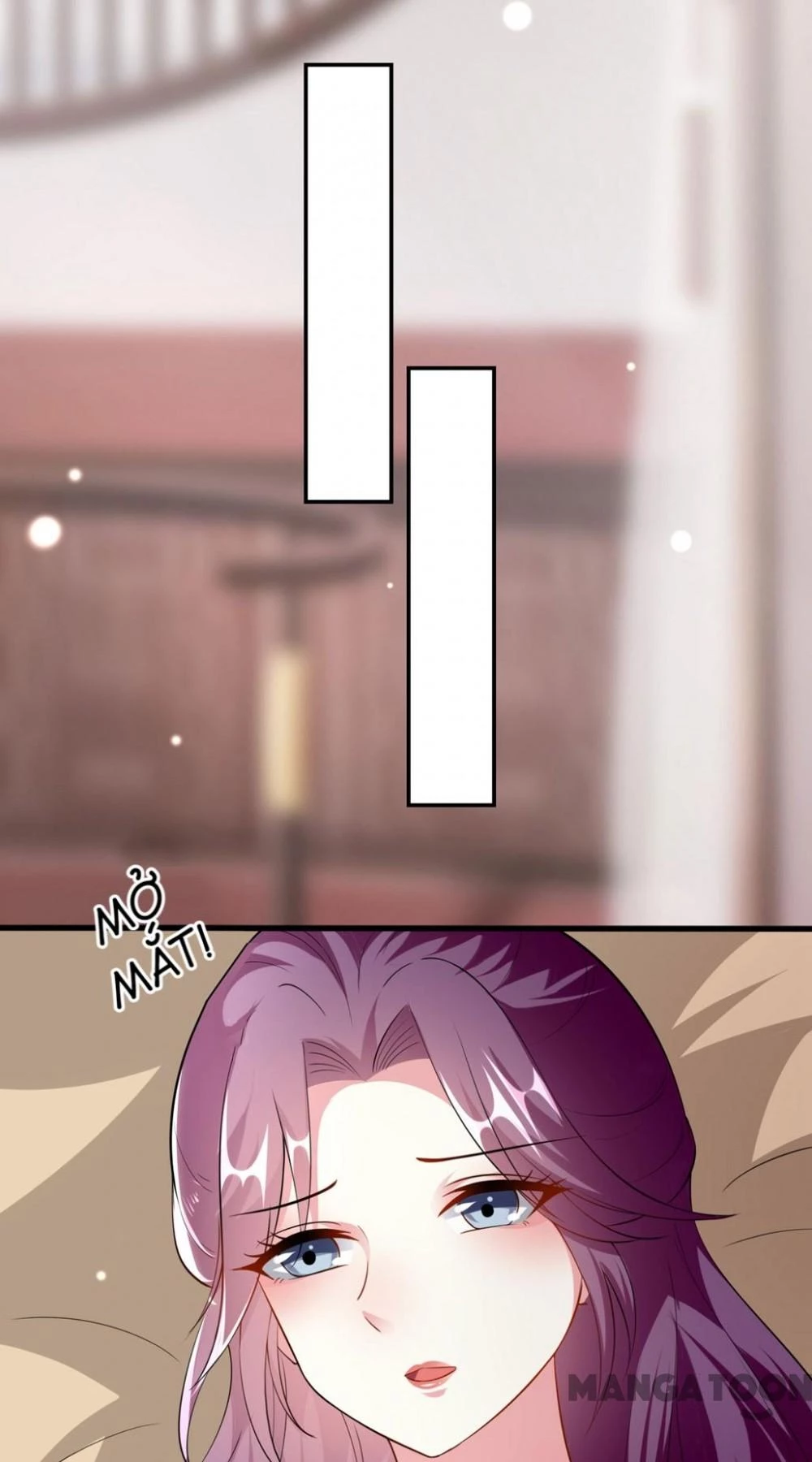 Phúc Hắc Vương Gia Đừng Làm Loạn Chapter 152 - 36