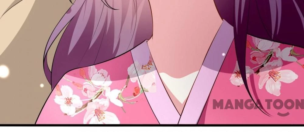 Phúc Hắc Vương Gia Đừng Làm Loạn Chapter 152 - 37