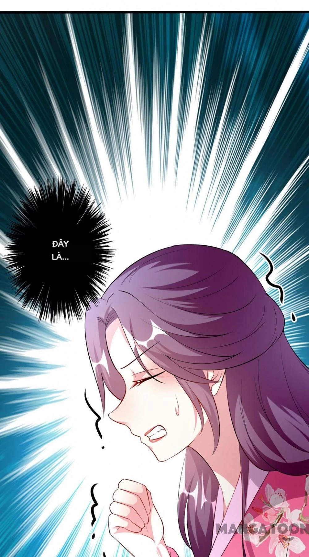 Phúc Hắc Vương Gia Đừng Làm Loạn Chapter 152 - 44