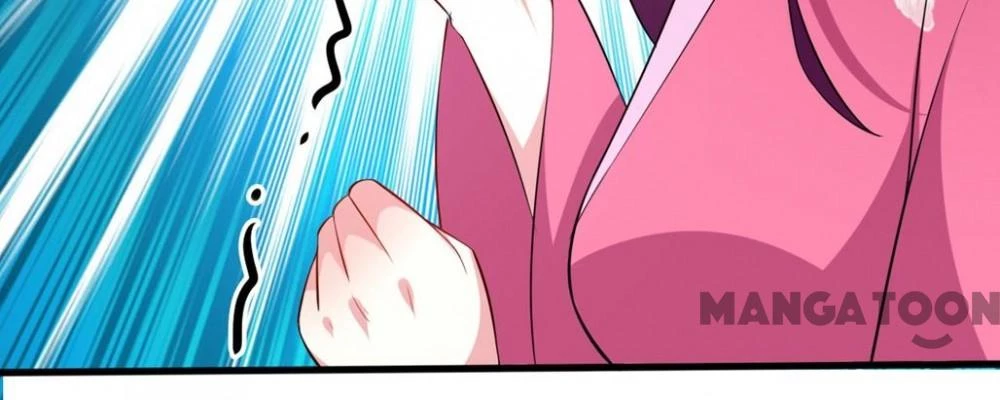 Phúc Hắc Vương Gia Đừng Làm Loạn Chapter 152 - 45