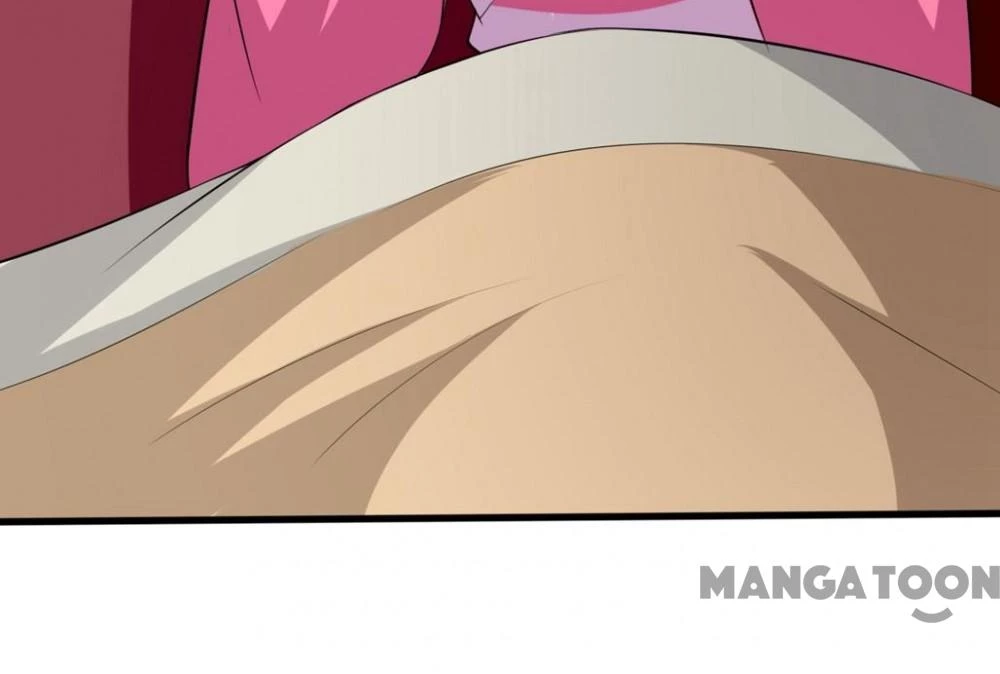 Phúc Hắc Vương Gia Đừng Làm Loạn Chapter 152 - 47