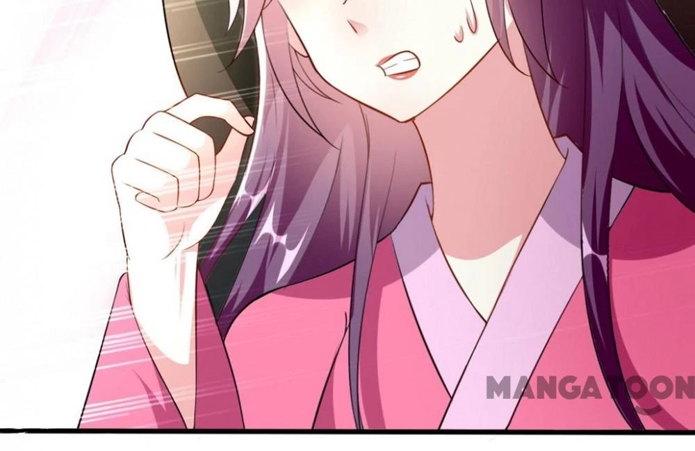 Phúc Hắc Vương Gia Đừng Làm Loạn Chapter 152 - 53