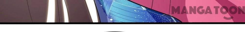 Phúc Hắc Vương Gia Đừng Làm Loạn Chapter 152 - 55