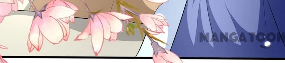 Phúc Hắc Vương Gia Đừng Làm Loạn Chapter 153 - 2