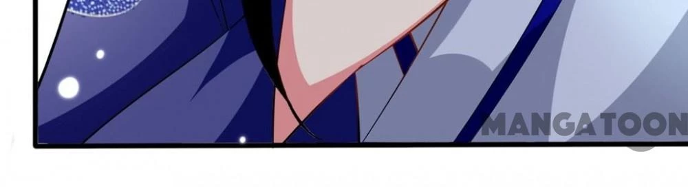 Phúc Hắc Vương Gia Đừng Làm Loạn Chapter 153 - 4