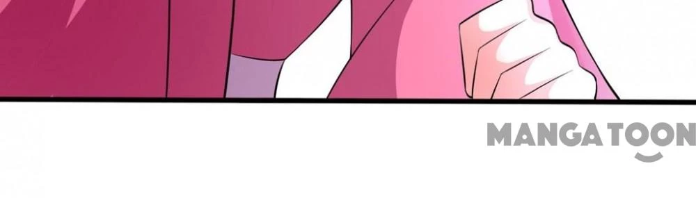 Phúc Hắc Vương Gia Đừng Làm Loạn Chapter 153 - 6