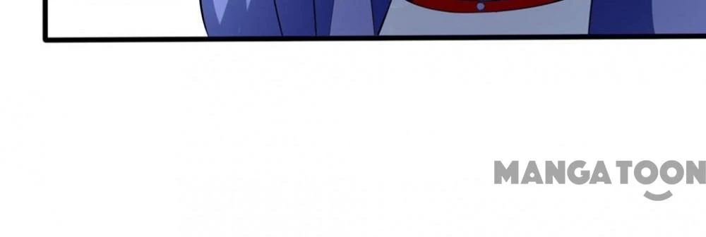 Phúc Hắc Vương Gia Đừng Làm Loạn Chapter 153 - 9