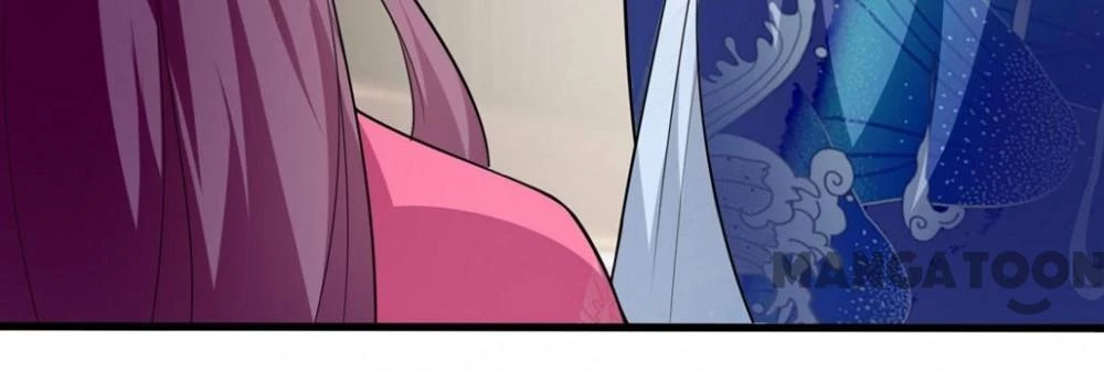 Phúc Hắc Vương Gia Đừng Làm Loạn Chapter 153 - 11