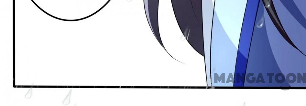 Phúc Hắc Vương Gia Đừng Làm Loạn Chapter 153 - 22