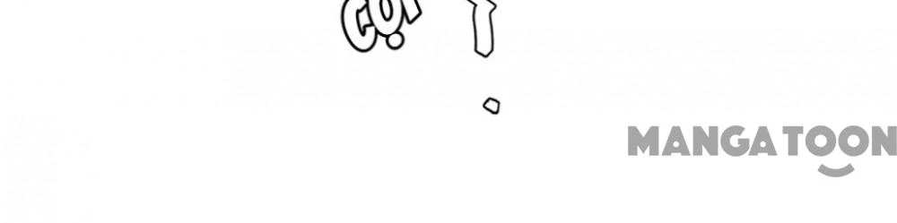 Phúc Hắc Vương Gia Đừng Làm Loạn Chapter 153 - 25