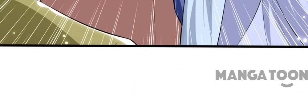 Phúc Hắc Vương Gia Đừng Làm Loạn Chapter 153 - 27