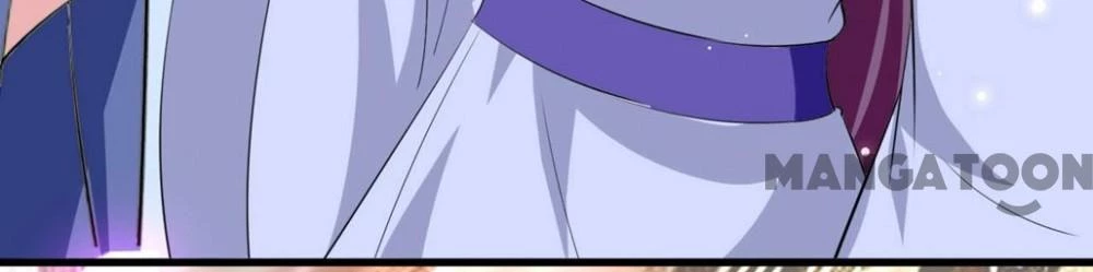 Phúc Hắc Vương Gia Đừng Làm Loạn Chapter 153 - 30