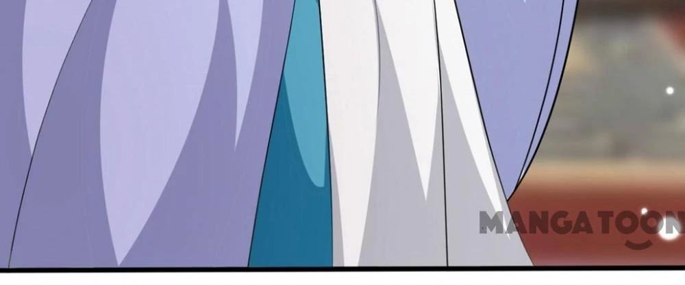 Phúc Hắc Vương Gia Đừng Làm Loạn Chapter 153 - 37