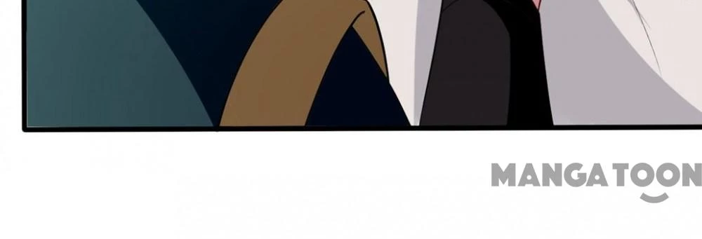 Phúc Hắc Vương Gia Đừng Làm Loạn Chapter 153 - 39