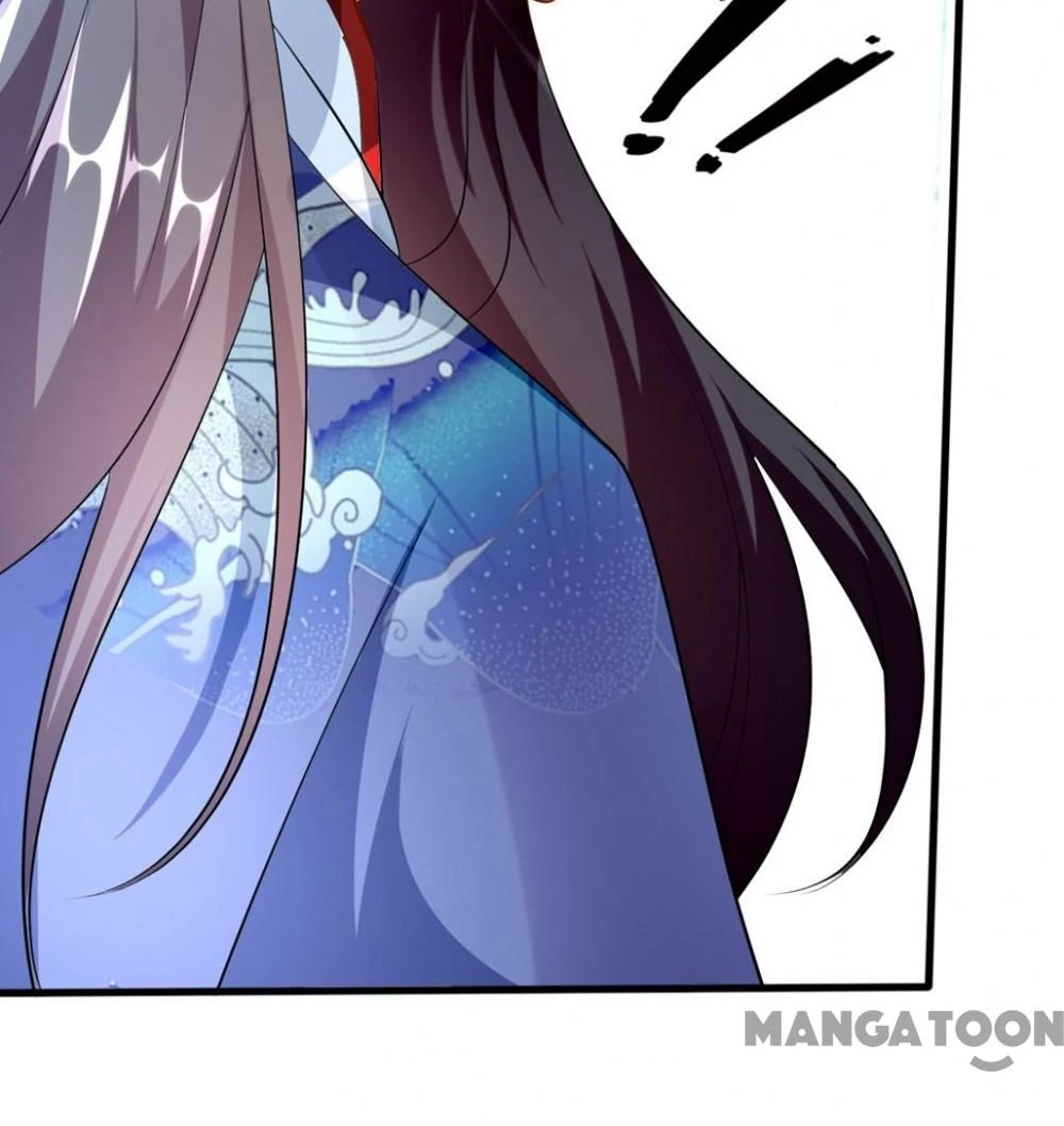 Phúc Hắc Vương Gia Đừng Làm Loạn Chapter 153 - 43