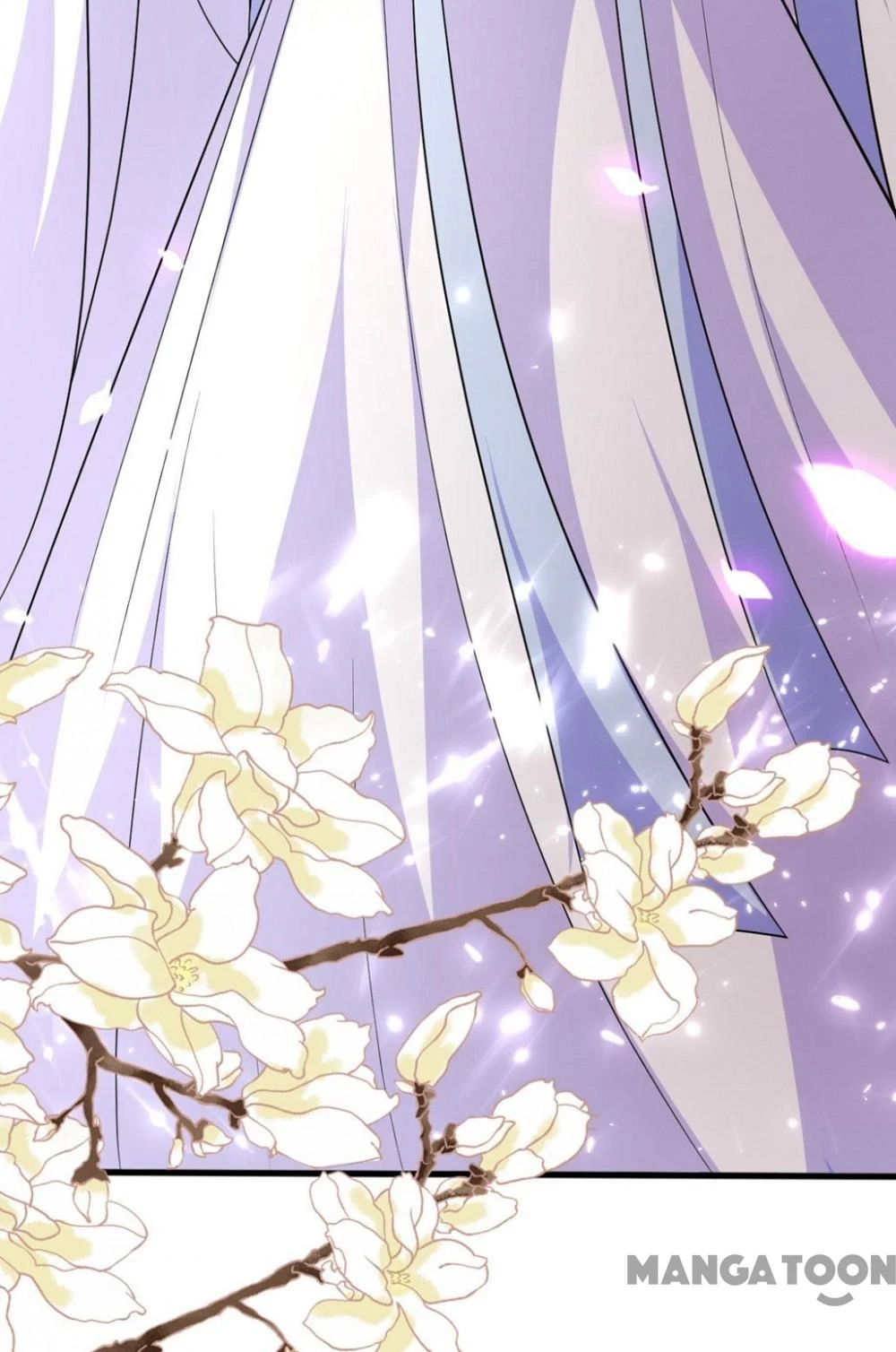 Phúc Hắc Vương Gia Đừng Làm Loạn Chapter 153 - 46