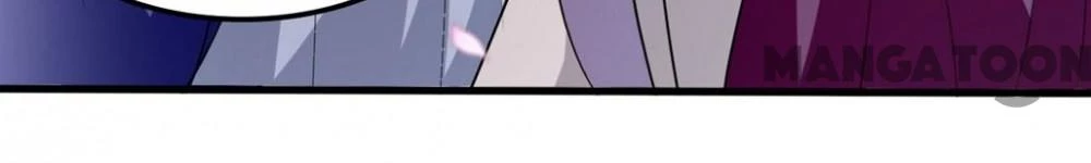 Phúc Hắc Vương Gia Đừng Làm Loạn Chapter 153 - 48